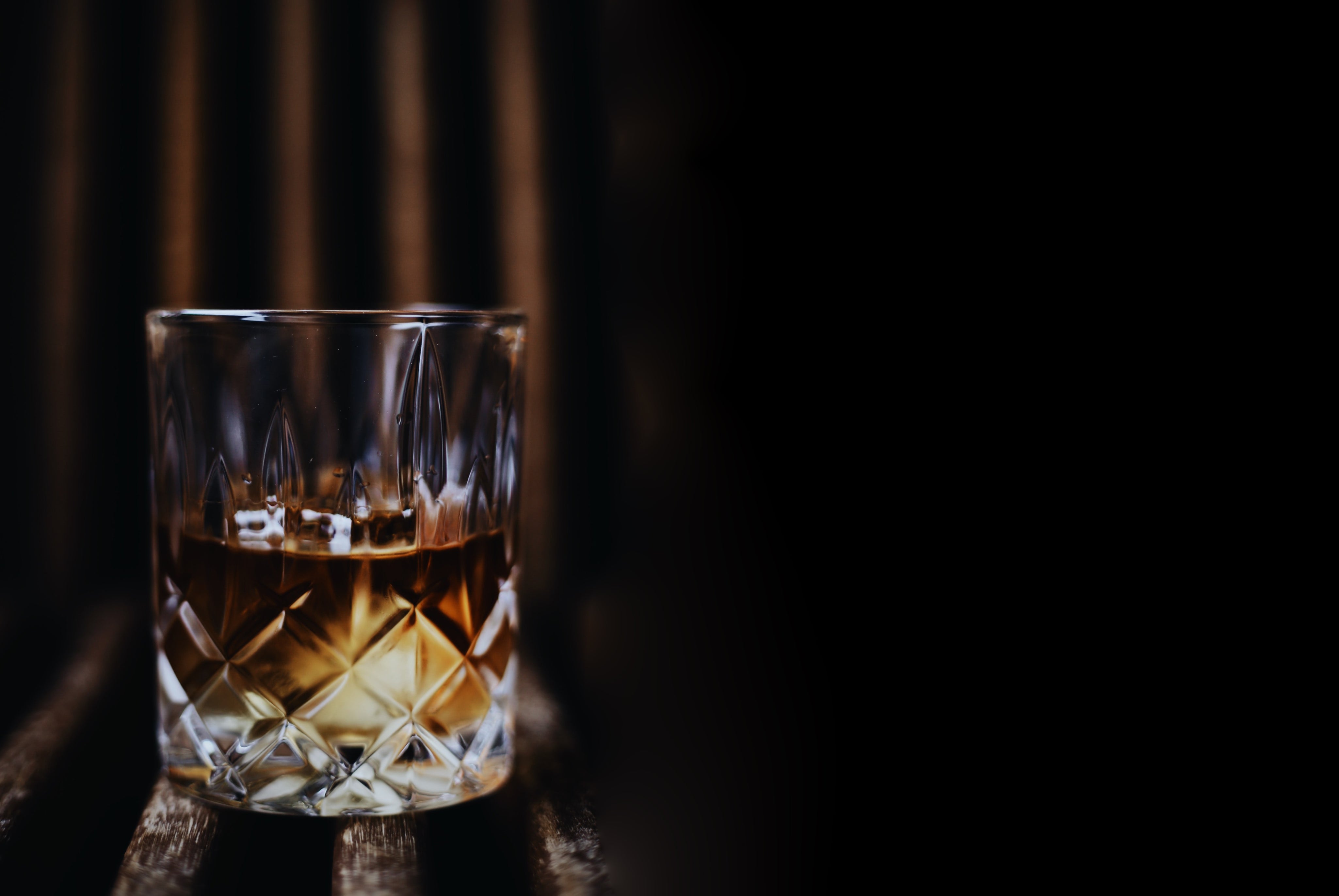 L’amaro di Dobbiaco e l’arte dell’abbinamento