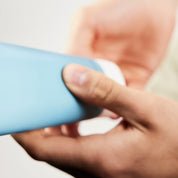 Dobbiaco Barrier Cream