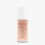 Active Light Cream Arnica Montana Malva Vitamina C crema viso idratante luminosa FD Dolomites
