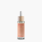 Active Serum Arnica Montana Malva Vitamina C siero viso illuminante antiossidante FD Dolomites