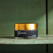 Arnica CBD Arnica Montana mandorla dolce olio vegetale formula esclusiva Dolomiti FD Dolomites