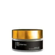 Arnica CBD crema Arnica Montana 5% estratto secco per muscoli articolazioni FD Dolomites