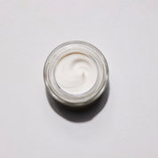 Arnica CBD foto contenuto FD Dolomites