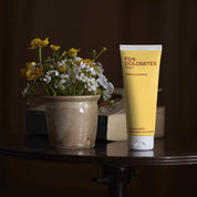 Arnica Forte estratto secco 50 volte più forte tintura antinfiammatorio analgesico FD Dolomites
