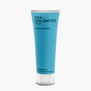 Arnica Gel Arnica Montana Ippocastano Boswellia gambe stanche pesanti circolazione FD Dolomites