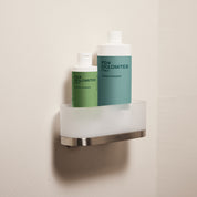 Bagno Doccia e energy shampoo FD Dolomites