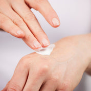 Barrier Cream - Crema Dobbiaco 100ml protettiva senza profumo pelle sensibile bambini FD Dolomites