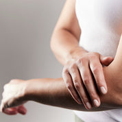 Body Lotion latte corpo dermatologicamente testato tutti i tipi di pelle FD Dolomites