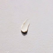 Calmina crema lenitiva texture FD Dolomites