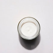 Camomilla Calendula Arnica crema nutriente screpolature arrossamenti segni tempo FD Dolomites