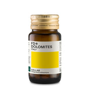 Cellab integratore alimentare Ononide Ananas Spirea drenaggio liquidi FD Dolomites