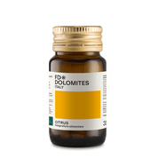 Citrus integratore alimentare Arancio Amaro Alghe Brune metabolismo FD Dolomites