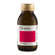 Cranberry Mirtillo Rosso Americano proantocianidine benessere vie urinarie FD Dolomites