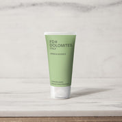 Crema Mani 50ml leggera rapido assorbimento protezione agenti esterni FD Dolomites