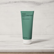 Crema Piedi 100ml Vitamina E idratazione profonda talloni fissurati duroni FD Dolomites