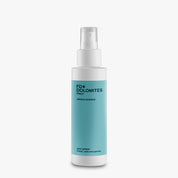 Deo Spray 100ml deodorante spray uomo donna pelle sensibile ipoallergenico FD Dolomites