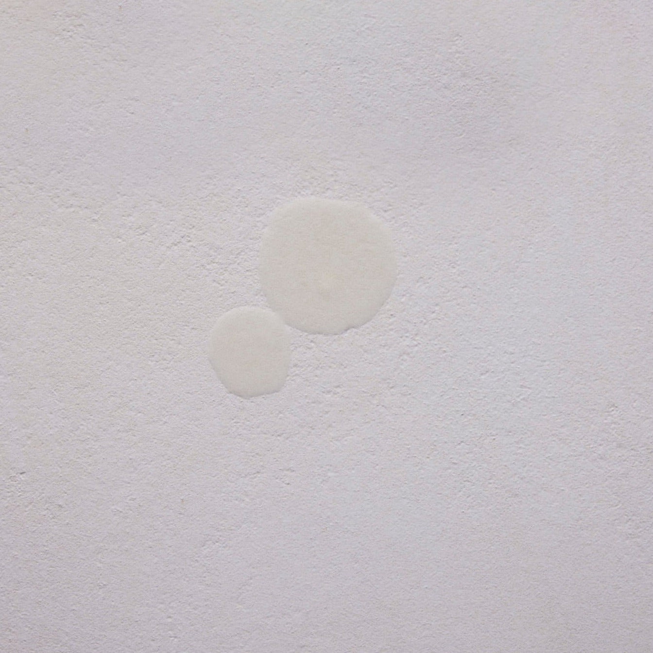 Deo Spray texture freschezza tutto il giorno FD Dolomites