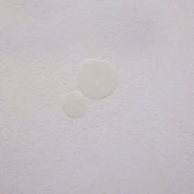Deo Spray texture freschezza tutto il giorno FD Dolomites