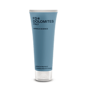 Dobbiaco Barrier Cream - Crema Dobbiaco Arnica Montana Stella Alpina barriera cutanea freddo vento FD Dolomites