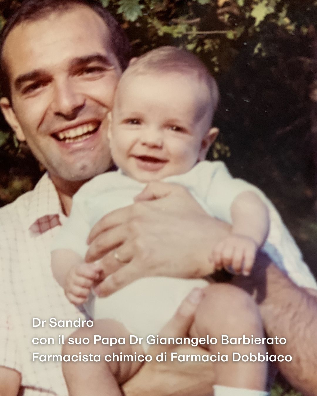 Dr_Sandro_con_il_suo_Papa_Dr_Gianangelo_76024ac8-419a-44fa-b5c5-07bf166f80c6.jpg
