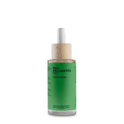 Energy Treatment Arnica Montana Imperatoria Ortica capelli deboli caduta rinforzo FD Dolomites
