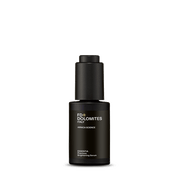 Essentia siero viso lifting Arnica Montana Stella Alpina FD Dolomites