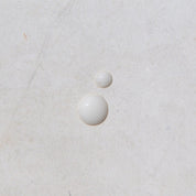 Essentia texture leggera assorbimento rapido skincare alpina FD Dolomites