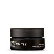 Eterna crema viso luxury anti-età Ceramidi Vegetali Arnica Montana FD Dolomites