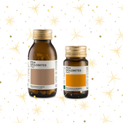 Balance & Energy Gift Set