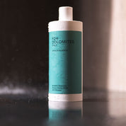 Bagno Doccia