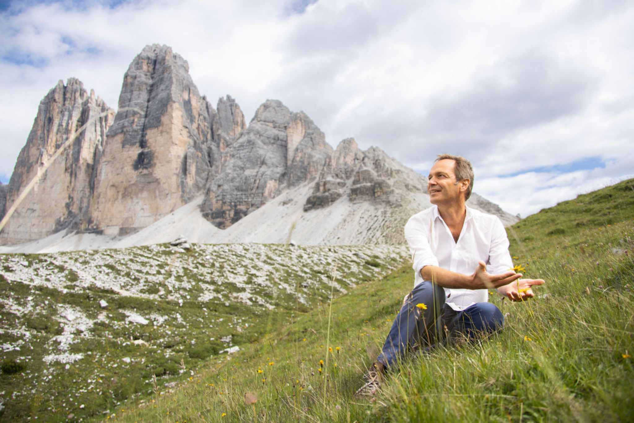 FD_Dolomites_banner_sandro_e_arnica_3_zinnen.png