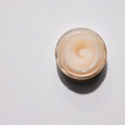 Hydra Gel acido ialuronico Macadamia Imperatoria liposomi pelle spenta FD Dolomites