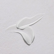 Hydra Gel acido ialuronico texture FD Dolomites