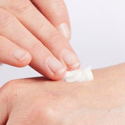 Intensive Cream Arnica Montana Stella Alpina Acido Ialuronico effetto filler rughe FD Dolomites