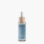 Intensive Serum Arnica Montana Stella Alpina Acido Ialuronico siero filler lifting FD Dolomites