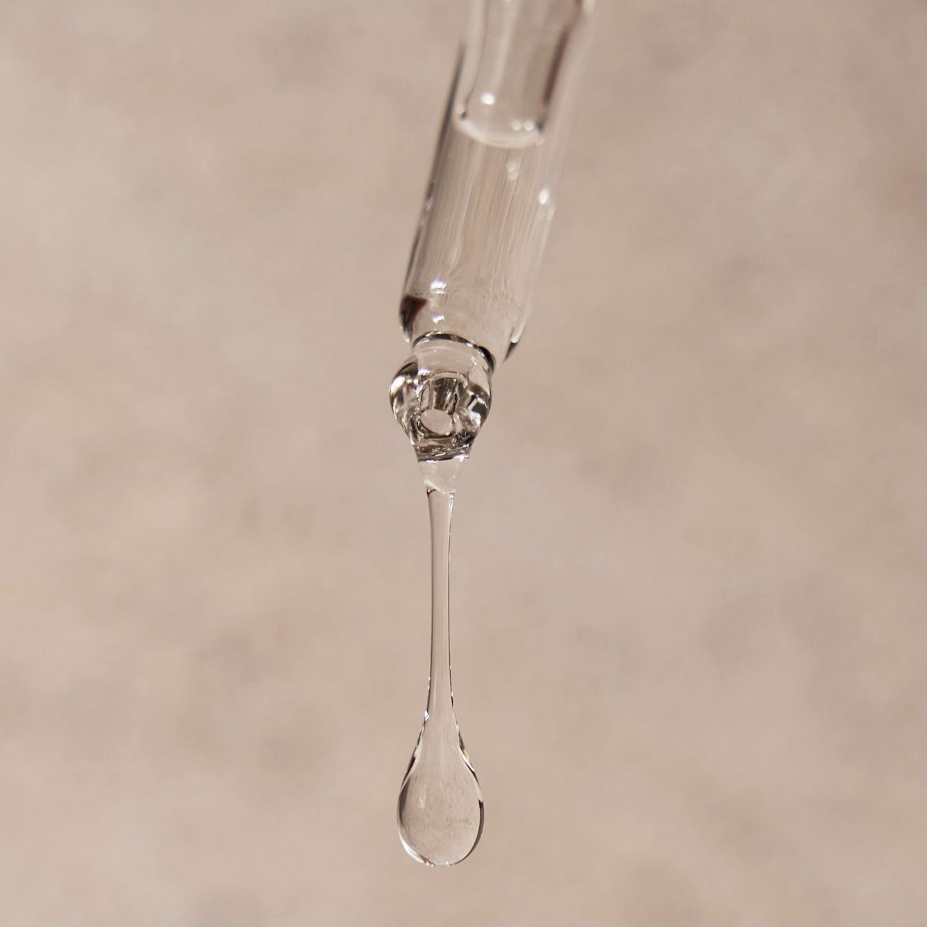 Intensive Serum doppia catena ialuronica idratazione profonda rughe anti-age FD Dolomites