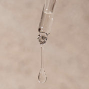 Intensive Serum doppia catena ialuronica idratazione profonda rughe anti-age FD Dolomites