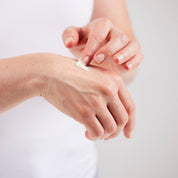 Dobbiaco Barrier Cream