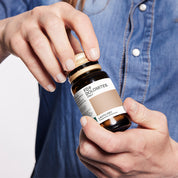 Lactilabo 20 capsule probiotici concentrati  FD Dolomites