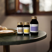 Lactilabo integratore alimentare per flora intestinale FD Dolomites
