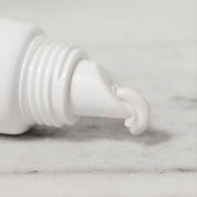 Lip Balm 15ml crema labbra ipoallergenica senza profumo dermatologicamente testata FD Dolomites