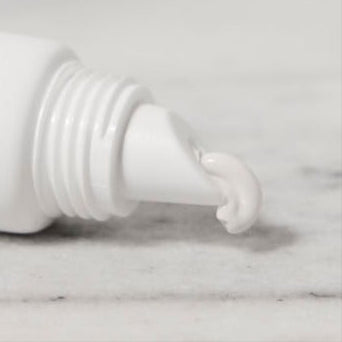 Lip Balm 15ml crema labbra ipoallergenica senza profumo dermatologicamente testata FD Dolomites