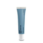 Lip Balm Tea Tree Arnica Montana Pantenolo Vitamina E labbra secche FD Dolomites