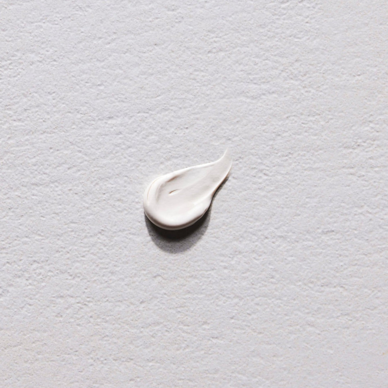 Lip Balm crema labbra protettiva idratante antiossidante naturale FD Dolomites