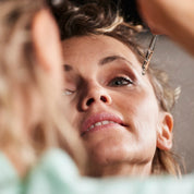 Magic Oil dermatologicamente testato trattamento pre-crema pelle stressata FD Dolomites