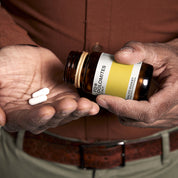 Malto Digest 30 capsule enzimi vegetali motilità gastrointestinale benessere FD Dolomites