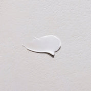 Dobbiaco Barrier Cream