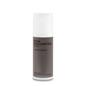 Maxima 50ml dispenser airless crema notte 24h viso collo senza profumo FD Dolomites