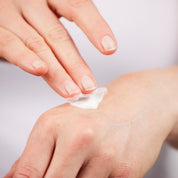 Maxima ceramide idratazione profonda elasticità pelle FD Dolomites