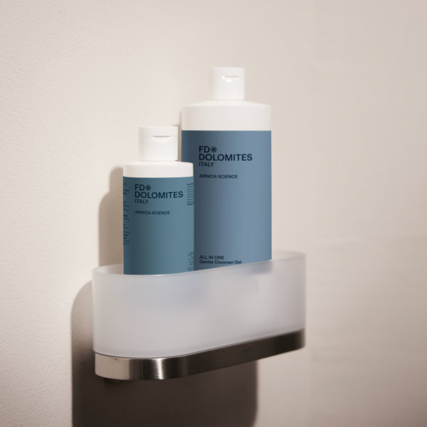Olio_Shampoo_shampoo_e All_In_One_FD_Dolomites